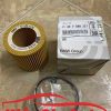 Banphutungoto.vn - LỌC DẦU BMW X6 - 11427566327-3