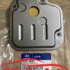 Banphutungoto.vn - LỌC DẦU HỘP SỐ KIA CARENS - 4632123001-4