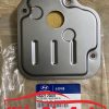 Banphutungoto.vn - LỌC DẦU HỘP SỐ KIA CERATO - 4632123001-2