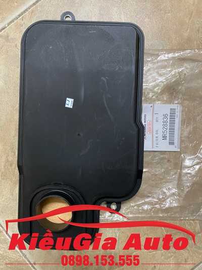 Banphutungoto.vn - LỌC DẦU HỘP SỐ MITSUBISHI PAJERO - MR528836 Banphutungoto.vn - LỌC DẦU HỘP SỐ MITSUBISHI PAJERO - MR528836