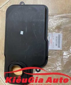 Banphutungoto.vn - LỌC DẦU SỐ TỰ ĐỘNG MITSUBISHI PAJERO - MR528836-1