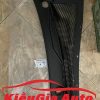 Banphutungoto.vn - MÁNG XỐI CHÂN KÍNH DAEWOO LACETTI - 96544353-4