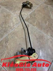 Banphutungoto.vn - NGÃ BA PHANH SAU TOYOTA ZACE - KS2902201