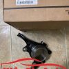 Banphutungoto.vn - NGOẴNG MAY Ơ KIA CARENS - 517161D100-1 (2)