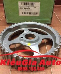 Banphutungoto.vn - NHÔNG CAM XẢ CHEVROLET LACETTI - 96940660-6