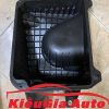 Banphutungoto.vn - NẮP HỘP LỌC GIÓ DƯỚI DAEWOO LACETTI - 96553445