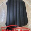 Banphutungoto.vn - NẮP HỘP LỌC GIÓ TRÊN CHEVROLET LACETTI - 96553520-1