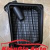 Banphutungoto.vn - NẮP HỘP LỌC GIÓ TRÊN DAEWOO LACETTI - 96553520
