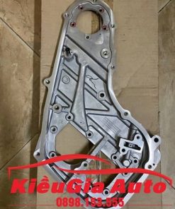 Banphutungoto.vn - NẮP ĐỘNG CƠ HYUNDAI PORTER 2 - 213804A005