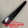 Banphutungoto.vn - ỐP TRỤ CÁNH CỬA DAEWOO LANOS - 96304715-1