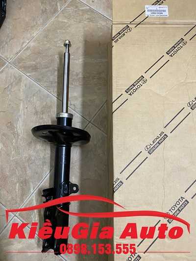 Banphutungoto.vn - PHUỘC NHÚN SAU TOYOTA CAMRY 2.4 - 4854009691 Banphutungoto.vn - PHUỘC NHÚN SAU TOYOTA CAMRY 2.4 - 4854009691
