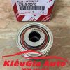 Banphutungoto.vn - PULY MÁY PHÁT TOYOTA HIACE - 2741530010-3