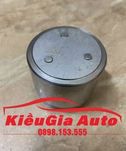 Banphutungoto.vn - PÍT TÔNG PHANH TRƯỚC DAEWOO LACETTI SE - 93742404-1