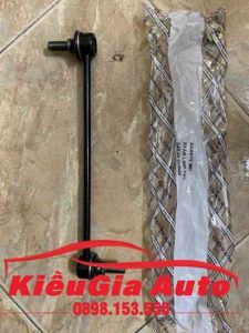 Banphutungoto.vn - ROTUYN CÂN BẰNG TRƯỚC HYUNDAI I20 - 548300U000-3