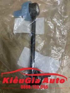 Banphutungoto.vn - ROTUYN CÂN BẰNG TRƯỚC PHẢI CHEVROLET COLORADO - 94717080-2