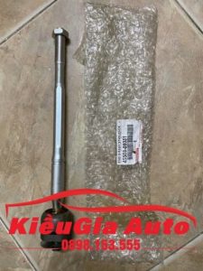 Banphutungoto.vn - ROTUYN LÁI TRONG TOYOTA HILUX - 4550309321-2