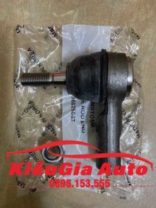 Banphutungoto.vn - ROTUYN LÁI NGOÀI CHEVROLET CAPTIVA - 96626667