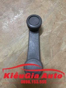 Banphutungoto.vn - TAY QUAY LÊN KÍNH KIA CD5 - KKY0158410F-1