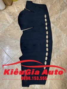 Banphutungoto.vn - THẢM TÁP LÔ HYUNDAI I10 GRAND - KG190420 (2)
