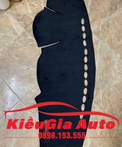 Banphutungoto.vn - THẢM TÁP LÔ HYUNDAI I10 GRAND - KG190420 (2)