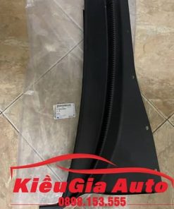 Banphutungoto.vn - TẤM CHẮN NƯỚC DƯỚI KÍNH PHẢI DAEWOO LACETTI - 96544354-4