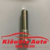 Banphutungoto.vn - TẮC KÊ DAEWOO LACETTI - 95946825-5
