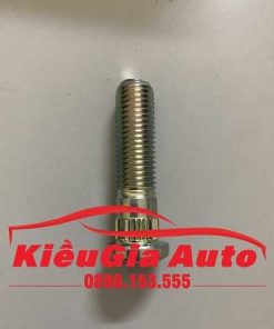 Banphutungoto.vn - TẮC KÊ DAEWOO LACETTI - 95946825-5