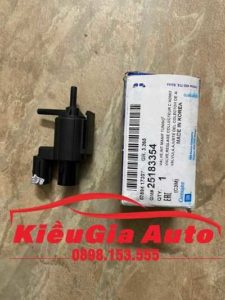 Banphutungoto.vn - VAN ĐIỆN DAEWOO LACETTI - 25183354