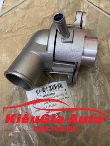 Banphutungoto.vn - VAN HẰNG NHIỆT DAEWOO LACETTI EX - 96835286-1