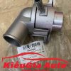 Banphutungoto.vn - VAN HẰNG NHIỆT DAEWOO LACETTI EX - 96835286-1