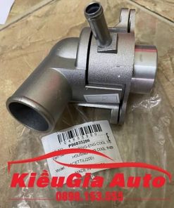 Banphutungoto.vn - VAN HẰNG NHIỆT NHÔM DAEWOO LACETTI - 96835286