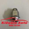 Banphutungoto.vn - Ê CU DAEWOO LACETTI - 95946825-2
