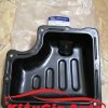 Banphutungoto.vn - ĐÁY CÁC TE HYUNDAI I10 GRAND - 2151003300-1