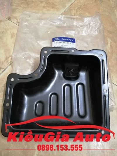 Banphutungoto.vn - ĐÁY CÁC TE HYUNDAI I10 GRAND - 2151003300-1 Banphutungoto.vn - ĐÁY CÁC TE HYUNDAI I10 GRAND - 2151003300-1