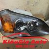 Banphutungoto.vn - ĐÈN LÁI PHỤ DAEWOO MAGNUS - 96470092-2