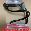 Banphutungoto.vn - ĐÈN SOI BIỂN SỐ DAEWOO LACETTI SE - 96951097-4