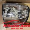 Banphutungoto.vn - ĐÈN TÍN HIỆU FORD EVEREST - 2311523L-1