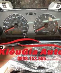 Banphutungoto.vn - ĐỒNG HỒ TAPLO HYUNDAI HD170 - KS0603201
