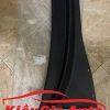 Banphutungoto.vn - ỐP CHÂN KÍNH CHẮN GIÓ PHẢI DAEWOO LACETTI - 96544354