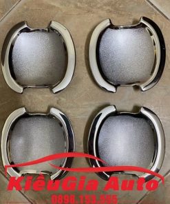 Banphutungoto.vn - ỐP HÕM TAY CỬA KIA CARENS - KG200420