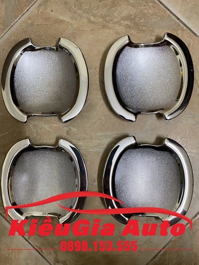 Banphutungoto.vn - ỐP HÕM TAY CỬA KIA CARENS - KG200420 Banphutungoto.vn - ỐP HÕM TAY CỬA KIA CARENS - KG200420