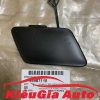 Banphutungoto.vn - ỐP MÓC KÉO CẢN TRƯỚC DAEWOO LACETTI CDX - 95987118-9