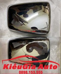 Banphutungoto.vn - ỐP MẠ GƯƠNG CHIẾU HẬU HYUNDAI PORTER 2 - KS0104202