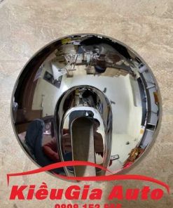 ỐP MẠ GƯƠNG CẦU KIA FRONTIER