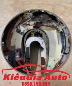 Banphutungoto.vn - ỐP MẠ GƯƠNG CẦU KIA K200 - KS25022012