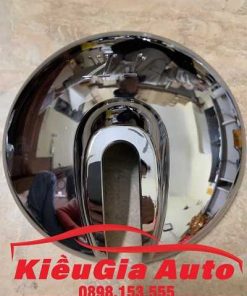 Banphutungoto.vn - ỐP MẠ GƯƠNG CẦU KIA K3000 - KS2502208