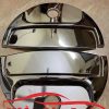 Banphutungoto.vn - ỐP MẠ TAY MỞ CỬA NGOÀI HYUNDAI PORTER 2 - KS010420