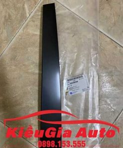Banphutungoto.vn - ỐP TRỤ CÁNH CỬA CHEVROLET LACETTI - 96548098-1