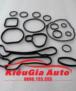 Gioăng két sinh hàn Daewoo Lacetti Se 2009-2011