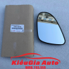 Mặt gương chiếu hậu Toyota Vios 2014-2022
